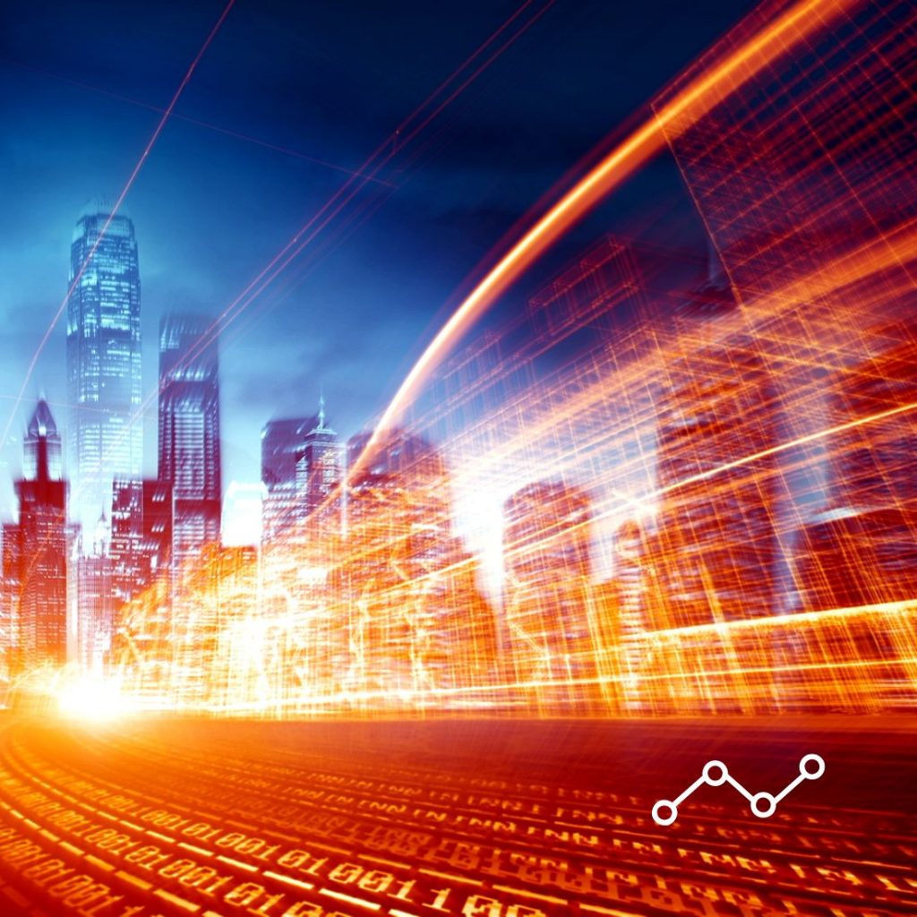 Are Leased Lines Dedicated