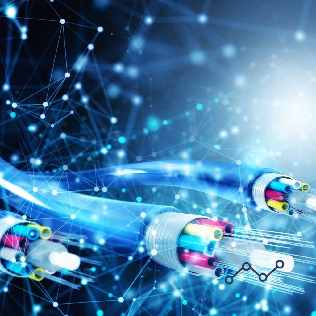 What-are-the-different-types-of-Leased-Lines