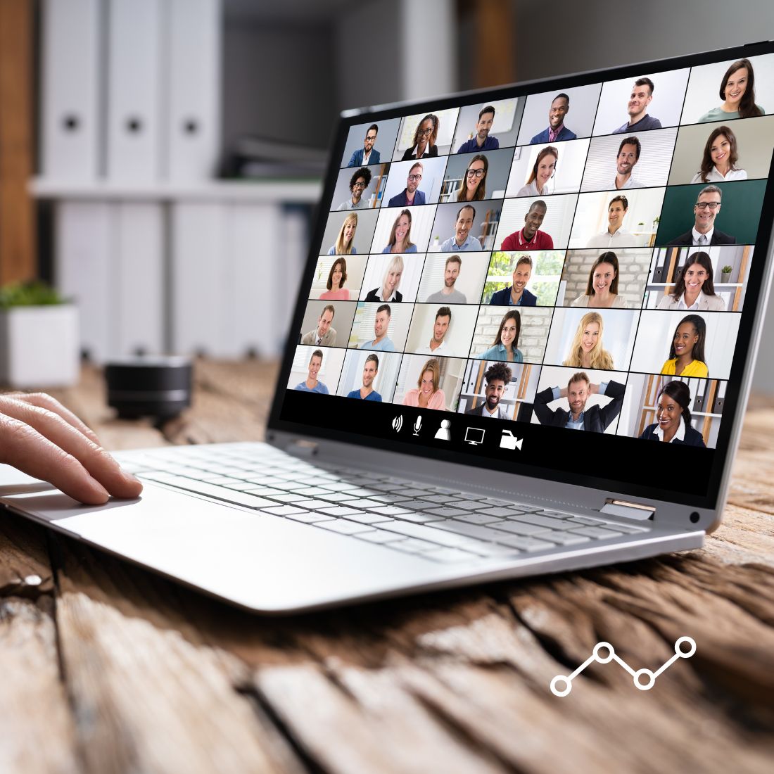 business-will-benefit-from-having-a-leased-line