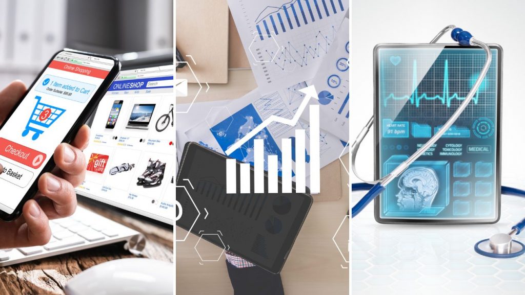 business leased line case studies